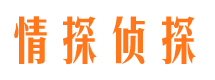 定襄市侦探调查公司